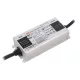 Mean Well XLG-100-24-A