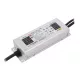 Mean Well XLG-150-12-A