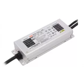 Mean Well XLG-150-24-A