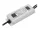 Mean Well XLG-150-24-A