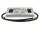 Mean Well XLG-200-12-A