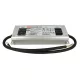 Mean Well XLG-200-12-A