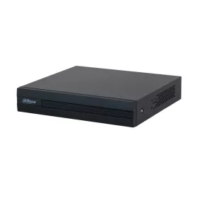 Dahua XVR1B04-I