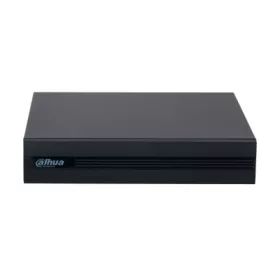 Dahua XVR1B08-I