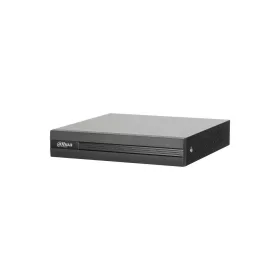 Dahua XVR1B16-I