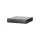 Dahua XVR1B16-I