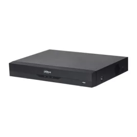 Dahua XVR5104H-4KL-I3-4P