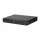 Dahua XVR5104H-4KL-I3-4P