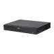 Dahua XVR5104H-4KL-I3-4P