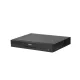 Dahua XVR5104HE-I3