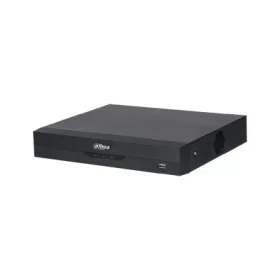 Dahua XVR5104HS-I3