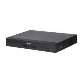 Dahua XVR5108H-4KL-I3-8P