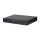 Dahua XVR5108H-4KL-I3-8P