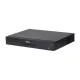 Dahua XVR5108H-4KL-I3-8P