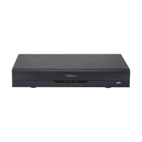 Dahua XVR5108H-I3-8P