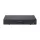 Dahua XVR5108H-I3-8P
