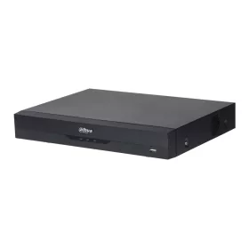 Dahua XVR5108H-I3