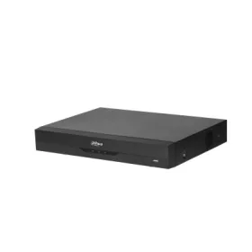 Dahua XVR5108HE-I3