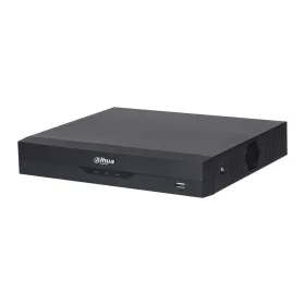 Dahua XVR5108HS-4KL-I3
