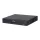 Dahua XVR5108HS-4KL-I3