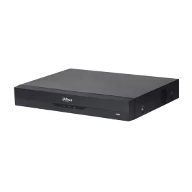 Dahua XVR5116HE-4KL-I3