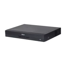 Dahua XVR5116HE-I3