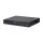 Dahua XVR5116HE-I3