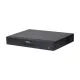 Dahua XVR5116HE-I3