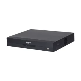 Dahua XVR5116HS-I3