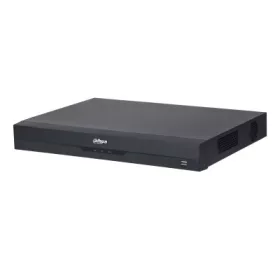 Dahua XVR5208A-4KL-I3