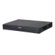 Dahua XVR5208A-4KL-I3