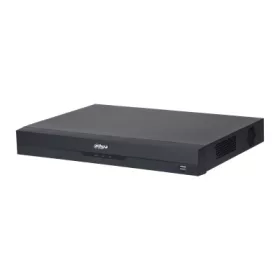 Dahua XVR5208AN-4KL-I3-8P