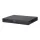 Dahua XVR5208AN-4KL-I3-8P