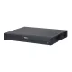 Dahua XVR5208AN-4KL-I3-8P