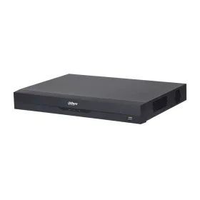 Dahua XVR5216A-4KL-I3