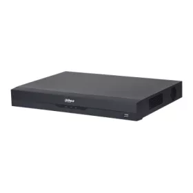 Dahua XVR5216A-I3