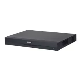 Dahua XVR5216AN-I3-16P