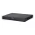 Dahua XVR5216AN-I3-16P