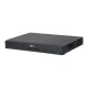 Dahua XVR5216AN-I3-16P