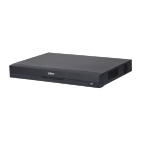 Dahua XVR5232AN-I3