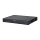 Dahua XVR5232AN-I3