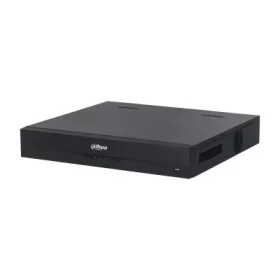 Dahua XVR5416L-4KL-I3