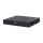 Dahua XVR5416L-4KL-I3