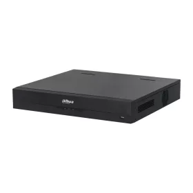 Dahua XVR5432L-4KL-I3