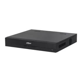 Dahua XVR5432L-I3