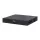 Dahua XVR5432L-I3
