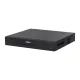 Dahua XVR5432L-I3