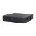 Dahua XVR5816S-4KL-I3-LP