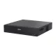 Dahua XVR5816S-4KL-I3-LP