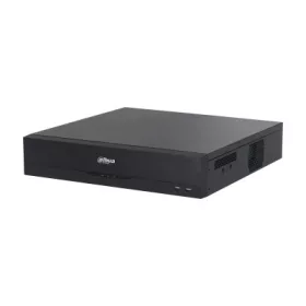 Dahua XVR5816S-4KL-I3